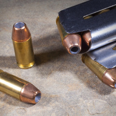 Hollow.MagikXSparksXGbaby and Steppa