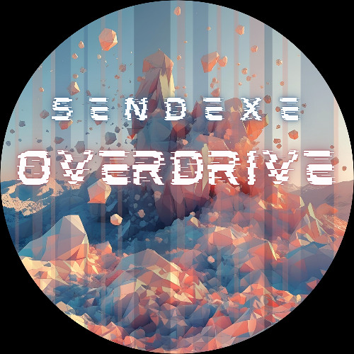 Overdrive