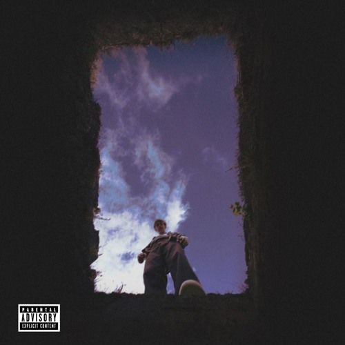 Stream dream | Listen to untitled mixtape playlist online for free on ...