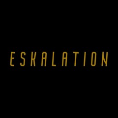 Fäaschbänkler- Eskalation ( Steve Aitch Remix)