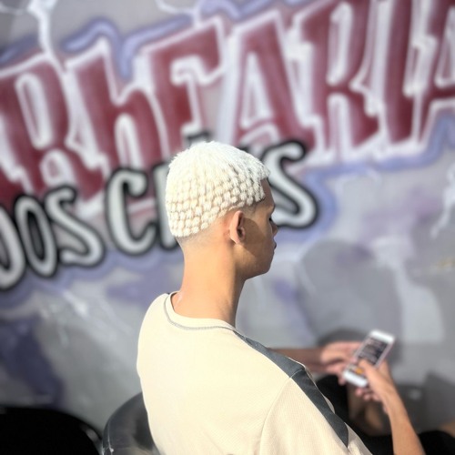 TREM DO ODIO X SO VALE MAÇA ((KV SHEIK))