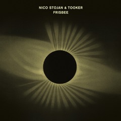 Nico Stojan & Tooker  - Luna [Crosstown Rebels]