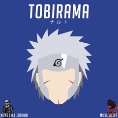 tobirama