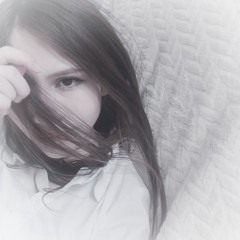 snowflake, teeny, yuneety