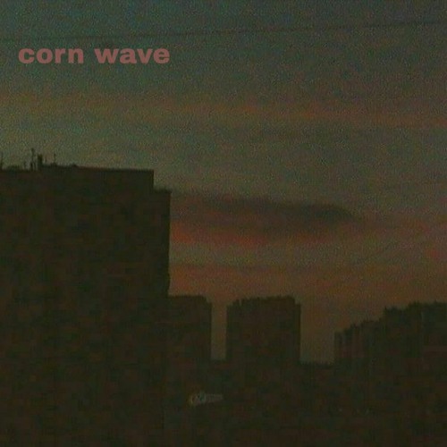 summer playlist