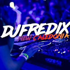 DJ FREDIX FT SOLOMON LANGE YABO ZOUK 2023.mp3