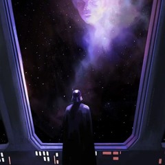 falling apart (prod. far)