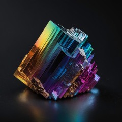Trust? "Bismuth Edit"