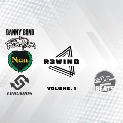 Rewind Volume 1 - Track 4