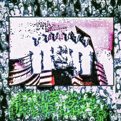 orange box - galvanizedfumefever