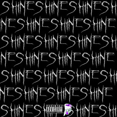 Shine feat. Blonde! | prod destincartier
