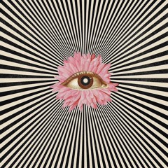 Life before my eyes   ※イヤホン着用