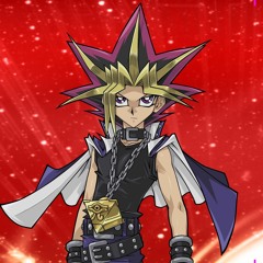 Yu-Gi-Oh ( Prod. Paven Melody )