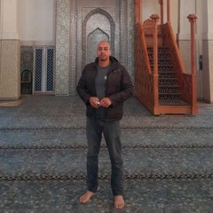 ونادى نوح ابنه) بين النبوة و الأبوة حكاية حب لا تنتهي - أروع تلاوات الشيخ ناصر القطامي