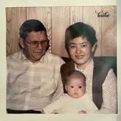 kitahashi - keiko