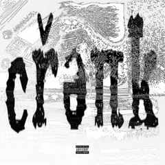 crank prod me