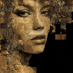 Ancestral Lack and Scarcity Transmission: Releasing Ancient Patterns of Limitation