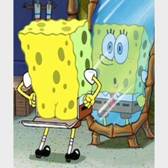 Lil Wiener Mix Vol. 2