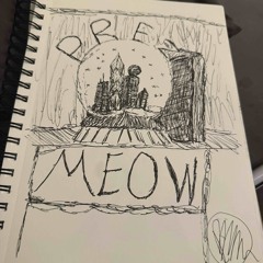 dU u s33 the r3al mee