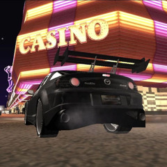 casino rx