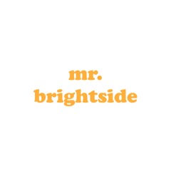 2020-07-20 | mr. brightside - the killers (ukulele practice)