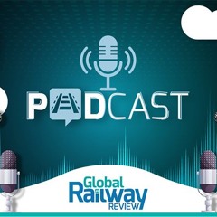 The Right Track Podcast Series- Ep 6- Net Zero