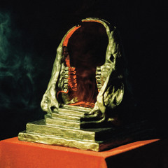 Self-Immolate