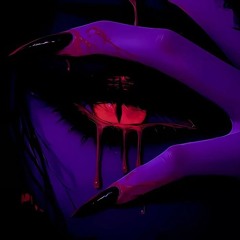 BLINDING LIGHTS (sneak peak)