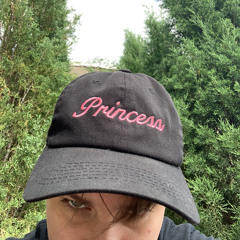 serrated edge (dead milkmen cover)