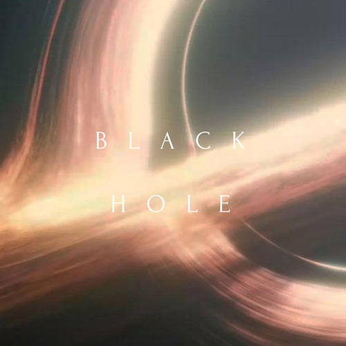 Black Hole