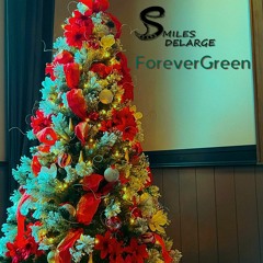 ForeverGreen     Somber Christmas Tune