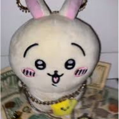 No Broke Boys - Disco Lines, Tinashe - Villow Remix