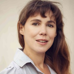 Hélène Rossignol - Démo Institutionnel/e-learning