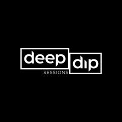 Masella [Einmusika | Beatfreak] - deep dip session 071