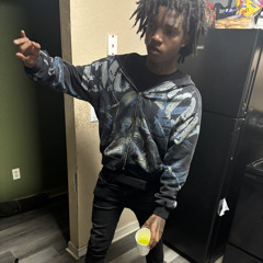 Backdoegod