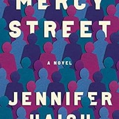 [PDF-Online] Download Mercy Street: A Novel