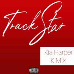 Track Star KIMIX