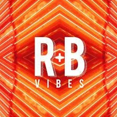 R&B Tuesdays II