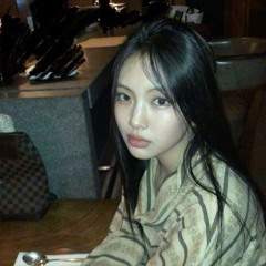 Girl Hà Nội - SIXTYUPTOWN ft Dangrangto Lu Rem