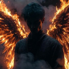 zach Justver - Dreams of Tomorrow