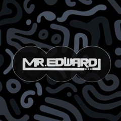 Dj Mr Edward - Sunday Vibes Session @t Maru Rd