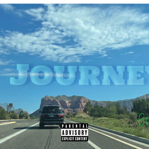 Journey