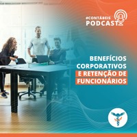 Benefícios corporativos: saiba quais são e as vantagens