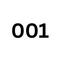 001