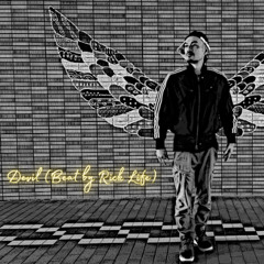 Devil (Beat by Rick Life)