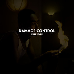 Damage Control Freestyle