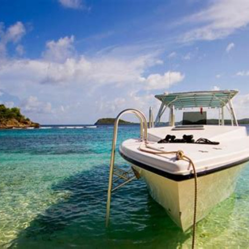 Review Special Price Adventure Antigua The Xtreme Circumnavigation