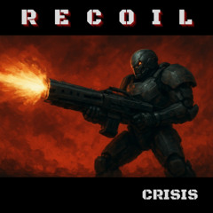 RECOIL