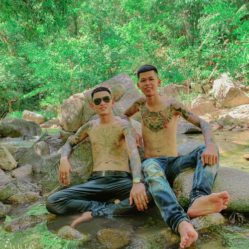 Việt Mix 2021 ✈ Bạc Như Vôi Remix | Ánh Mắt Từ Hôm Đó Hằn Rõ Những Tương Tư !