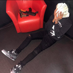 223tre - ots america feat dopeboy x tharealfbgk